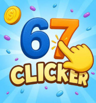 67 Clicker