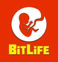 Bitlife Online