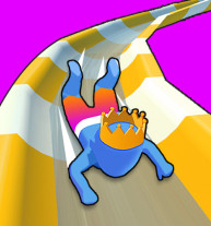 Aquapark