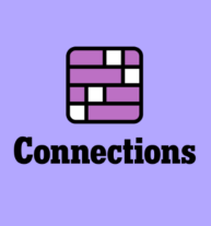 Connections