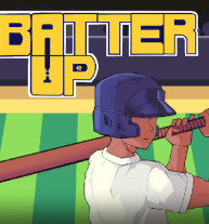 Batter Up
