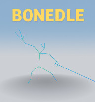 Bonedle