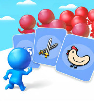 Card Battle