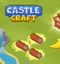 Castle Craft