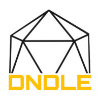 Dndle