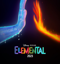 Elementle