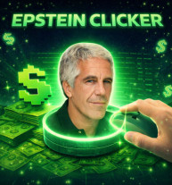 Epstein Clicker