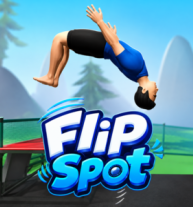 Flip Spot