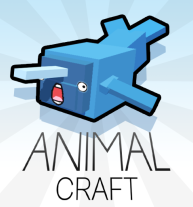 Animal Craft