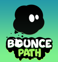Bounce Path