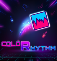 Color Rhythm