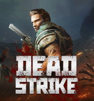 Dead Strike