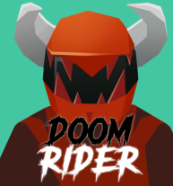 Doom Rider