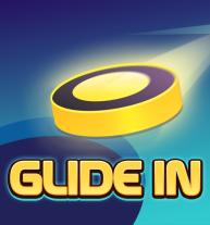 Glide In