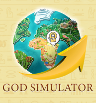 God Simulator