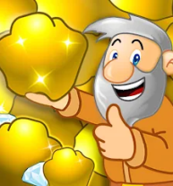 Gold Miner