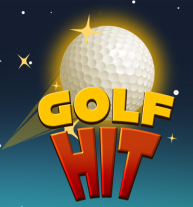 Golf Hit
