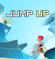 Jump Up