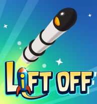 Lift Off