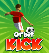 Orbit Kick
