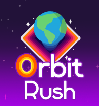 Orbit Rush
