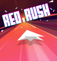 Red Rush