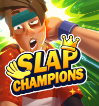Slap Champions