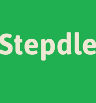 Stepdle