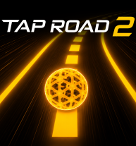 Tap Road 2