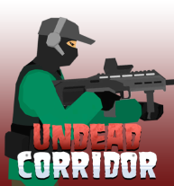 Undead Corridor