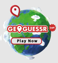 GeoGuessr