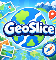GeoSlice