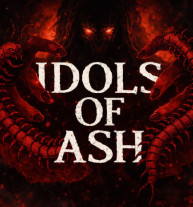 Idols Of Ash