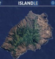 ISLANDLE