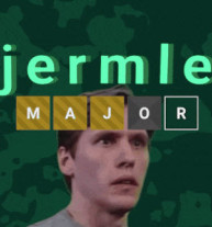 Jermle