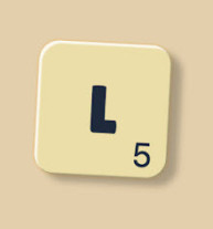 Letterlike