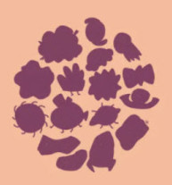 Love Pawsona Test