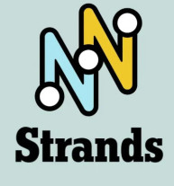 Strands NYT