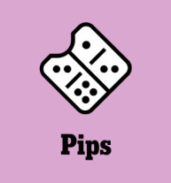 Pips Game
