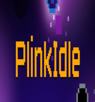 PlinkIdle