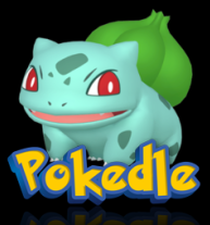 Pokedle