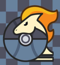 Pokemon Auto Chess