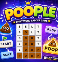Poople