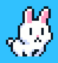 Poor Bunny