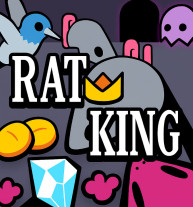 Rat King