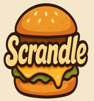 Scrandle