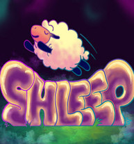 Shleep Game