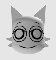 Sprunki Kitten Game