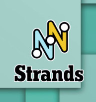 Strands Game