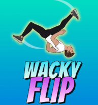 Wacky Flip